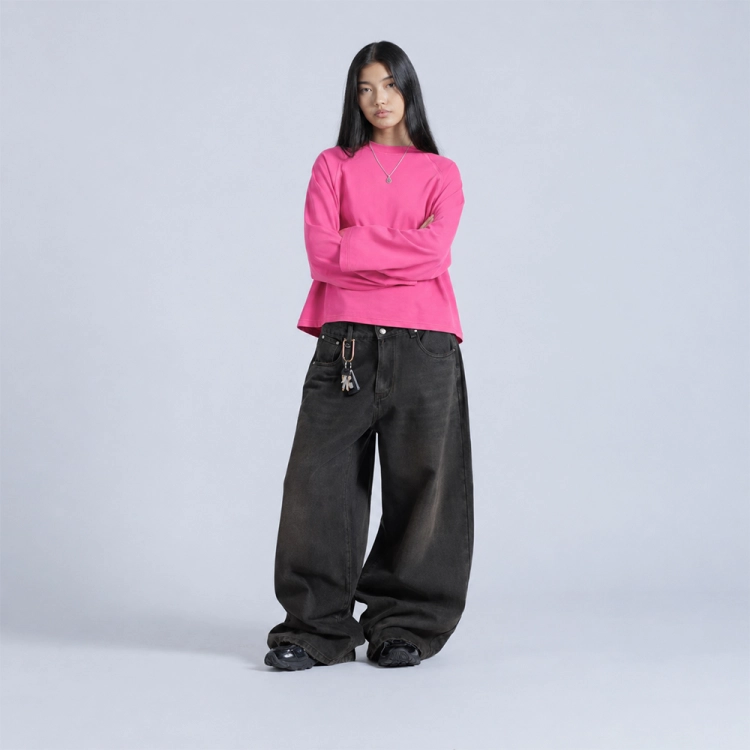 tee.tat.too_0018_fuchsia longsleeve 2.jpg