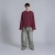 tee.tat.too_0037_burgundy longsleeve.jpg
