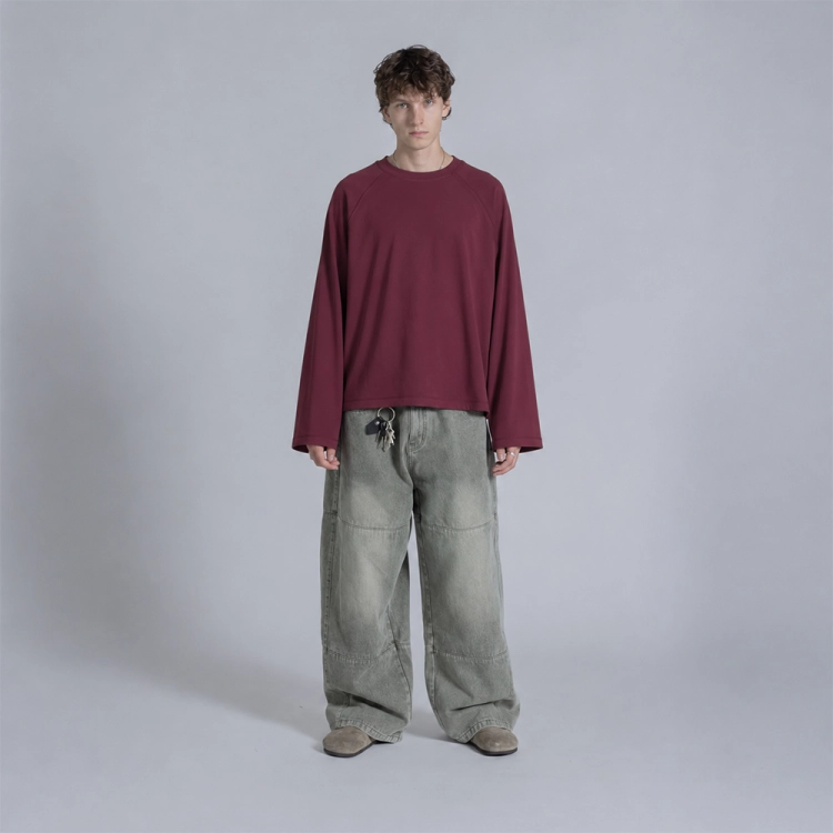 tee.tat.too_0037_burgundy longsleeve.jpg
