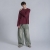 tee.tat.too_0038_burgundy longsleeve 2.jpg