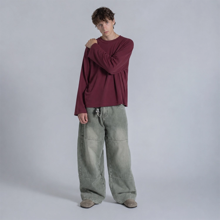 tee.tat.too_0038_burgundy longsleeve 2.jpg