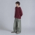 tee.tat.too_0039_burgundy longsleeve side.jpg