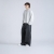 tee.tat.too_0042_melange longsleeve side.jpg