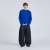 tee.tat.too_0040_cobalt longsleeve .jpg