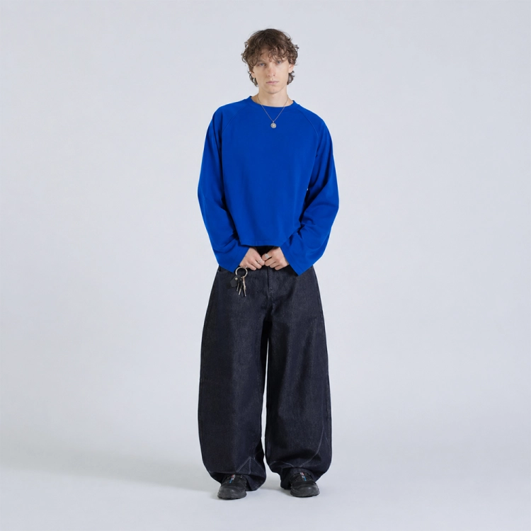 tee.tat.too_0040_cobalt longsleeve .jpg