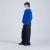 tee.tat.too_0041_cobalt longsleeve side.jpg