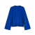 cobalt longsleeve.png