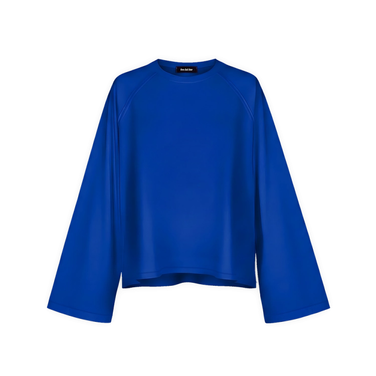 cobalt longsleeve.png