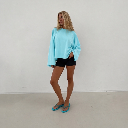 tee.tat.too_0063_aqua longsleeve.jpg