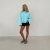 tee.tat.too_0063_aqua longsleeve.jpg