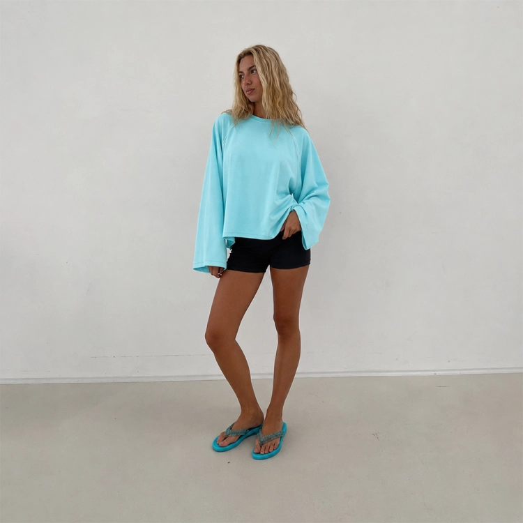 tee.tat.too_0063_aqua longsleeve.jpg