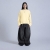 tee.tat.too_0013_butter longsleeve.jpg
