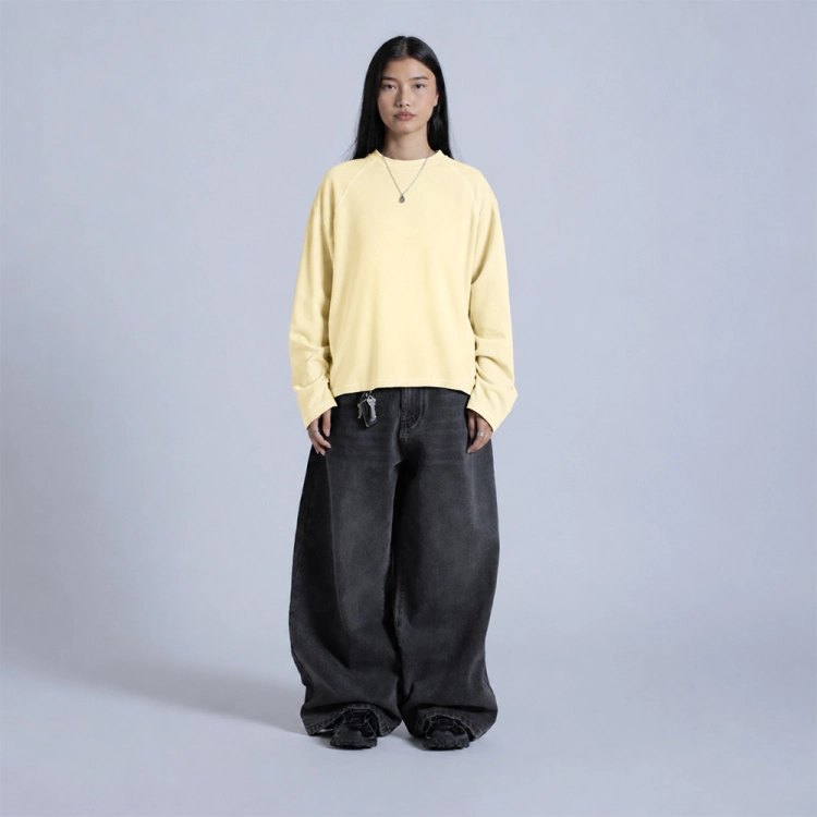 tee.tat.too_0013_butter longsleeve.jpg