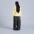 tee.tat.too_0014_butter longsleeve back.jpg