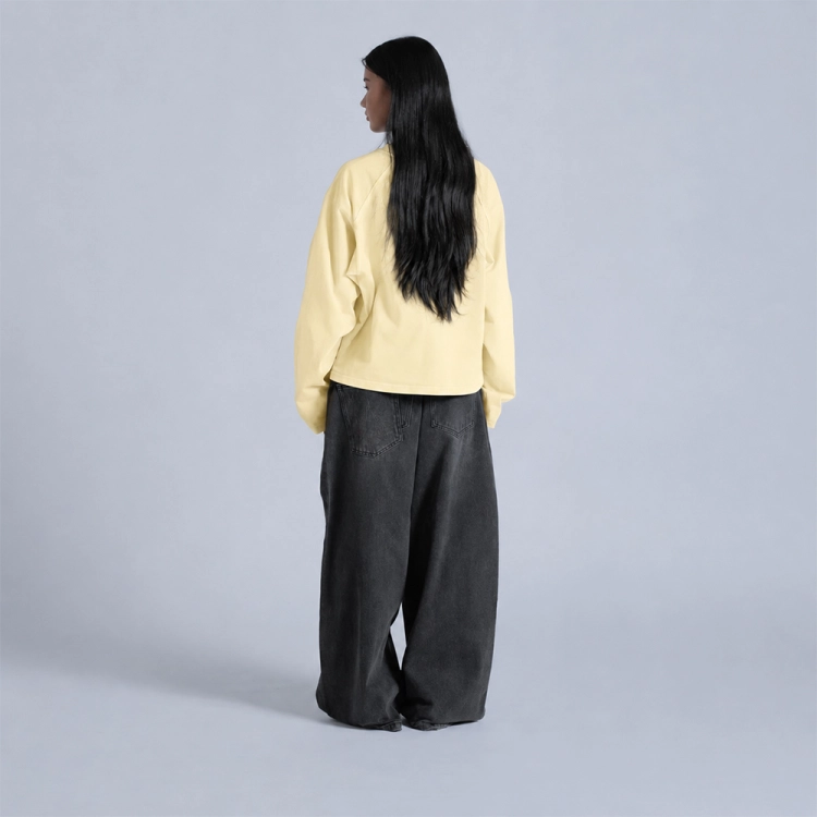 tee.tat.too_0014_butter longsleeve back.jpg