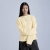 tee.tat.too_0015_butter longsleeve closeup.jpg