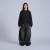 tee.tat.too_0027_black longsleeve.jpg