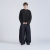 tee.tat.too_0035_black longsleeve 5.jpg