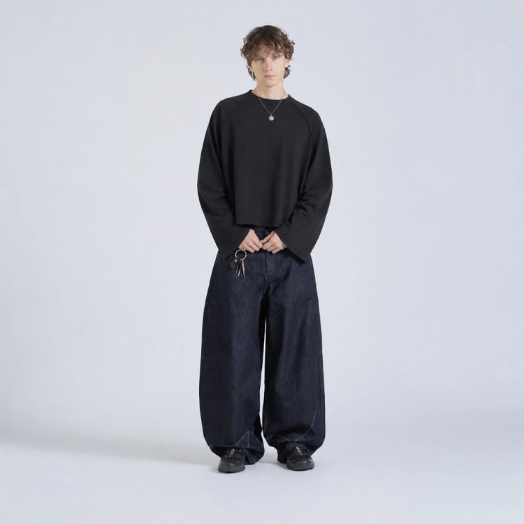 tee.tat.too_0035_black longsleeve 5.jpg