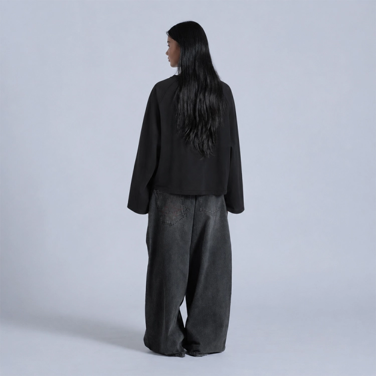tee.tat.too_0028_black longsleeve back.jpg