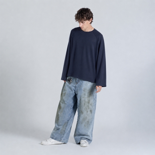 tee.tat.too_0031_navy longsleeve 3.jpg