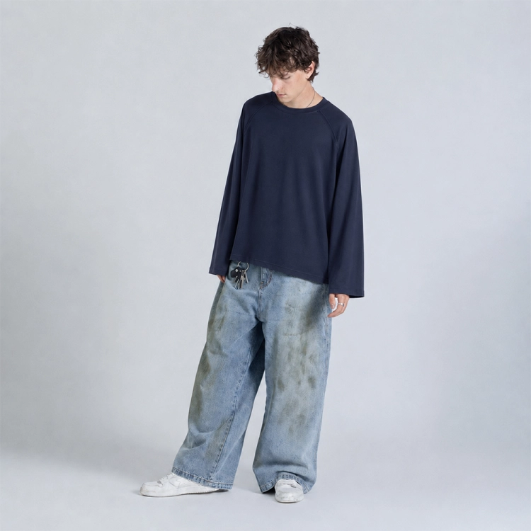 tee.tat.too_0031_navy longsleeve 3.jpg