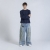 tee.tat.too_0033_navy longsleeve 4.jpg