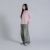 tee.tat.too_0019_powder longsleeve.jpg