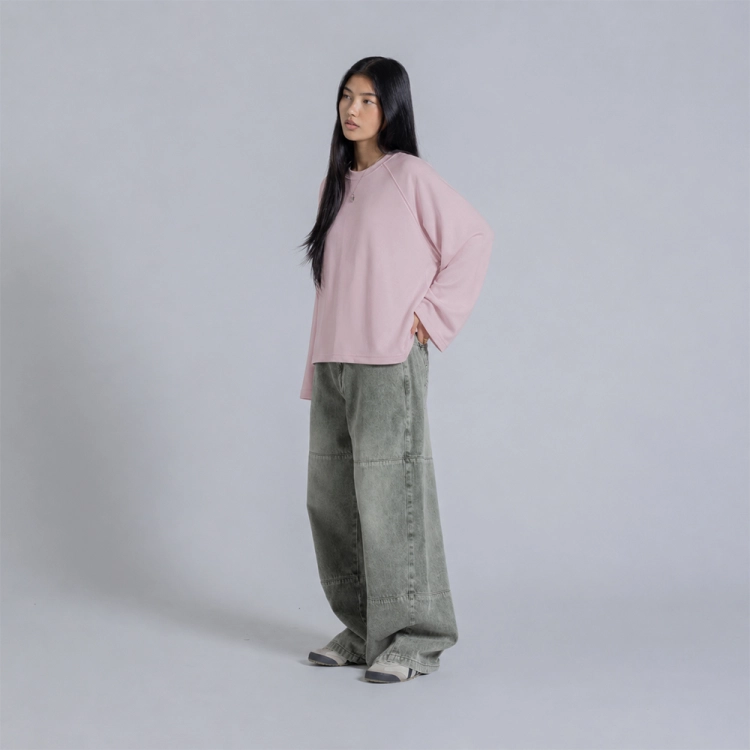 tee.tat.too_0019_powder longsleeve.jpg