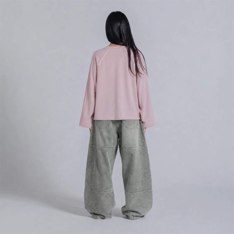 tee.tat.too_0020_powder longsleeve back.jpg