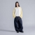tee.tat.too_0003_butter contrast longsleeve.jpg