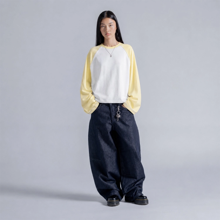 tee.tat.too_0003_butter contrast longsleeve.jpg