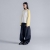 tee.tat.too_0004_butter longsleeve contrast side.jpg