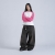 tee.tat.too_0000_fuchsia contrast longsleeve.jpg