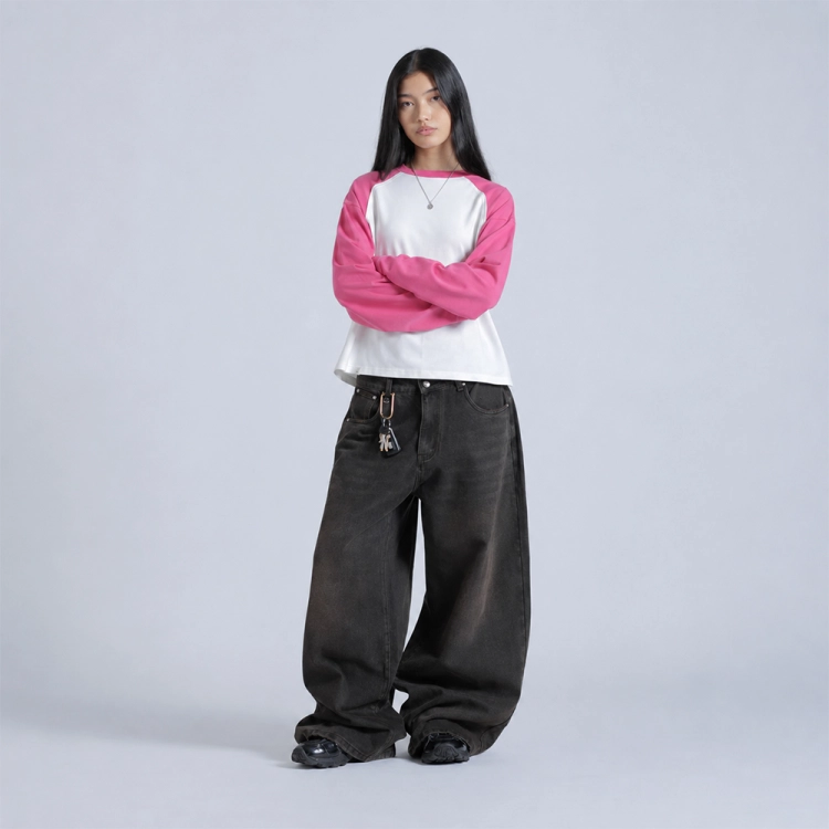 tee.tat.too_0000_fuchsia contrast longsleeve.jpg