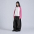 tee.tat.too_0001_fuchsia contrast longsleeve model.jpg
