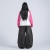 tee.tat.too_0002_fuchsia contrast longsleeve back.jpg