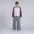 tee.tat.too_0052_burgundy contrast longsleeve.jpg