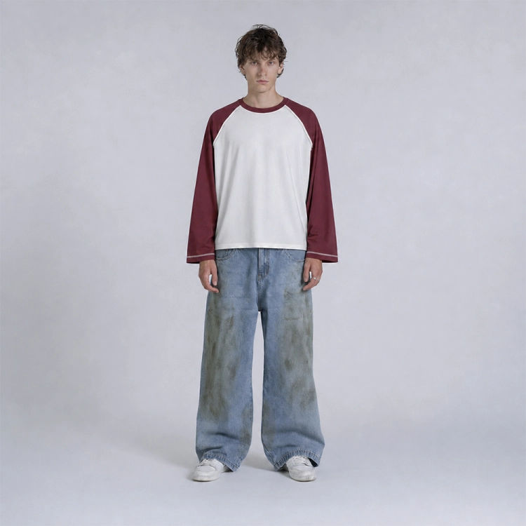 tee.tat.too_0052_burgundy contrast longsleeve.jpg