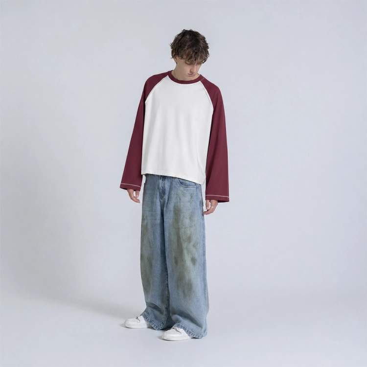 tee.tat.too_0053_burgundy contrast longsleeve side.jpg