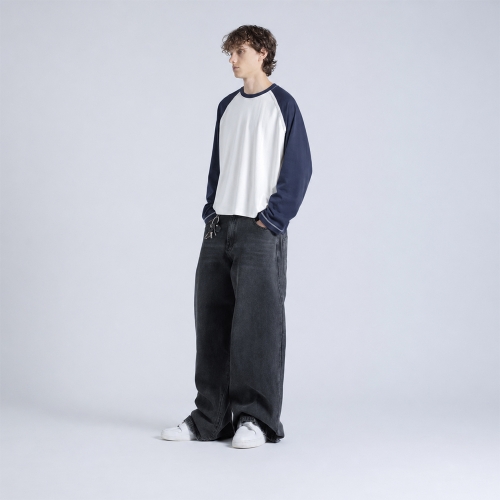 tee.tat.too_0056_navy contrast longsleeve side.jpg