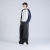 tee.tat.too_0056_navy contrast longsleeve side.jpg