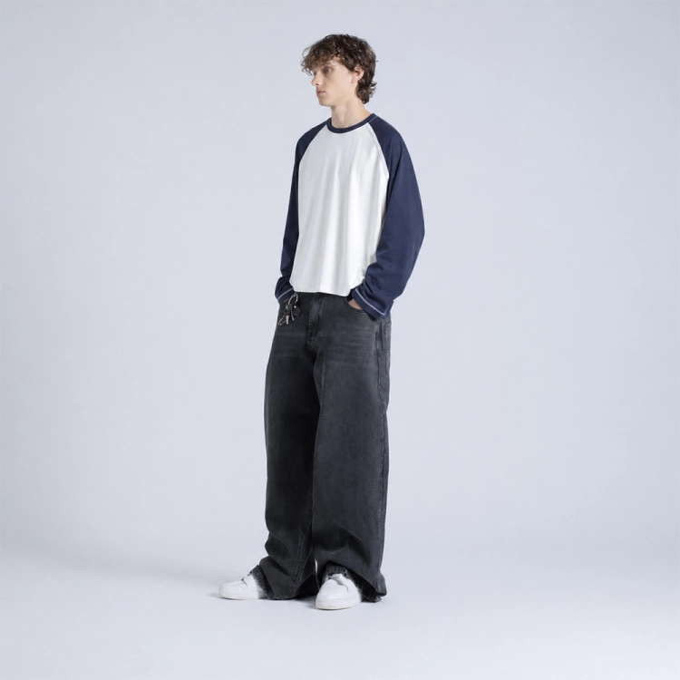 tee.tat.too_0056_navy contrast longsleeve side.jpg