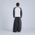 tee.tat.too_0057_navy contrast longsleeve back.jpg