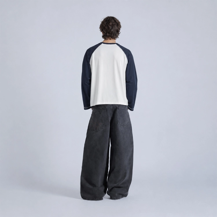 tee.tat.too_0057_navy contrast longsleeve back.jpg