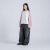 tee.tat.too_0059_powder longsleeve side.jpg
