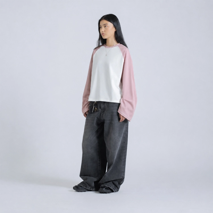 tee.tat.too_0059_powder longsleeve side.jpg