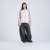 tee.tat.too_0058_powder contrast longsleeve.jpg