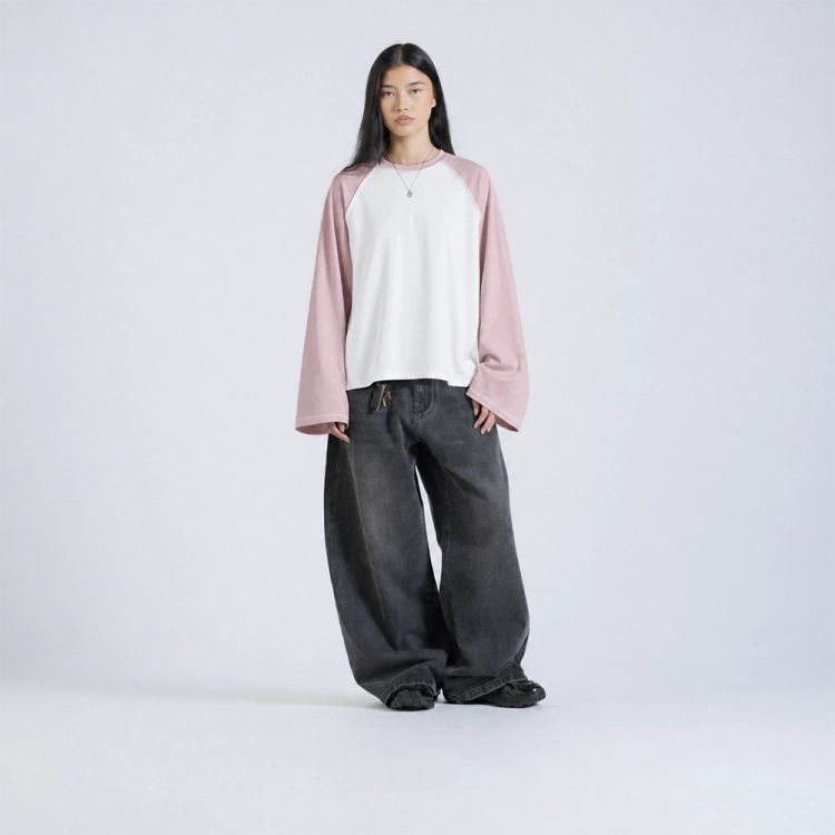 tee.tat.too_0058_powder contrast longsleeve.jpg