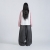 tee.tat.too_0060_powder contrast longsleeve.jpg